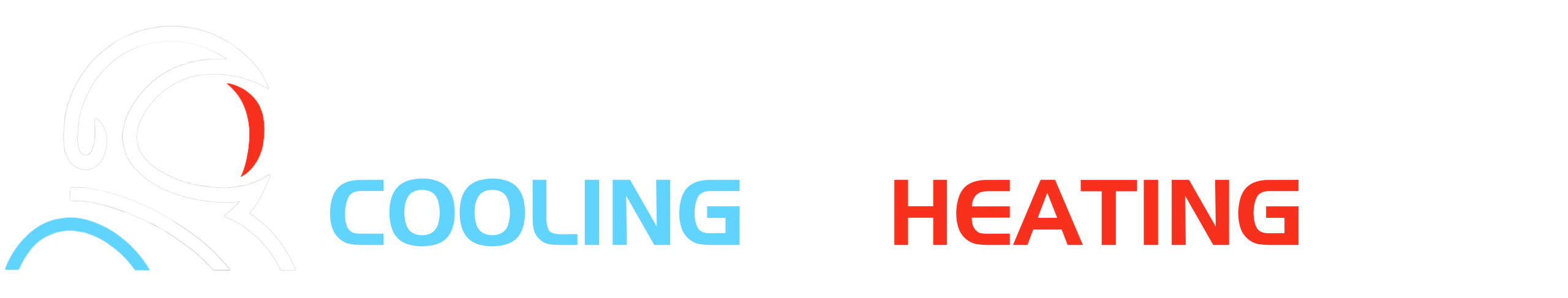 Astronaut Cooling & Heating