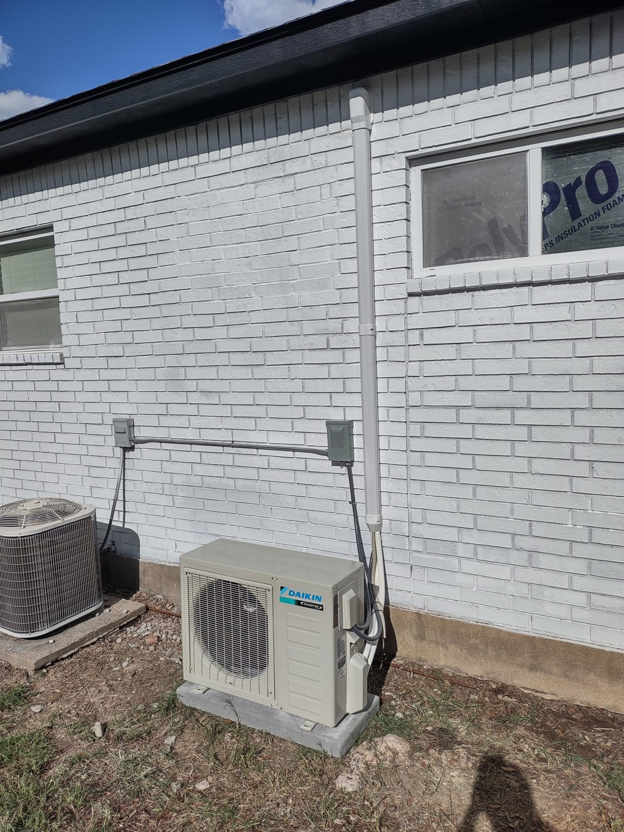 mini-split-ac-austin-tx