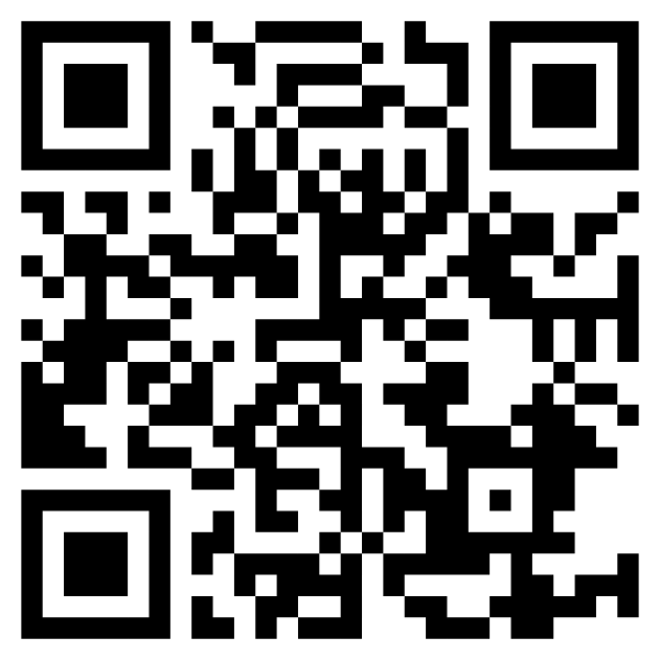 https://www.astronauthvac.com/wp-content/uploads/2025/11/qrcode_Protechnical-Services-LLC-Optimus.png
