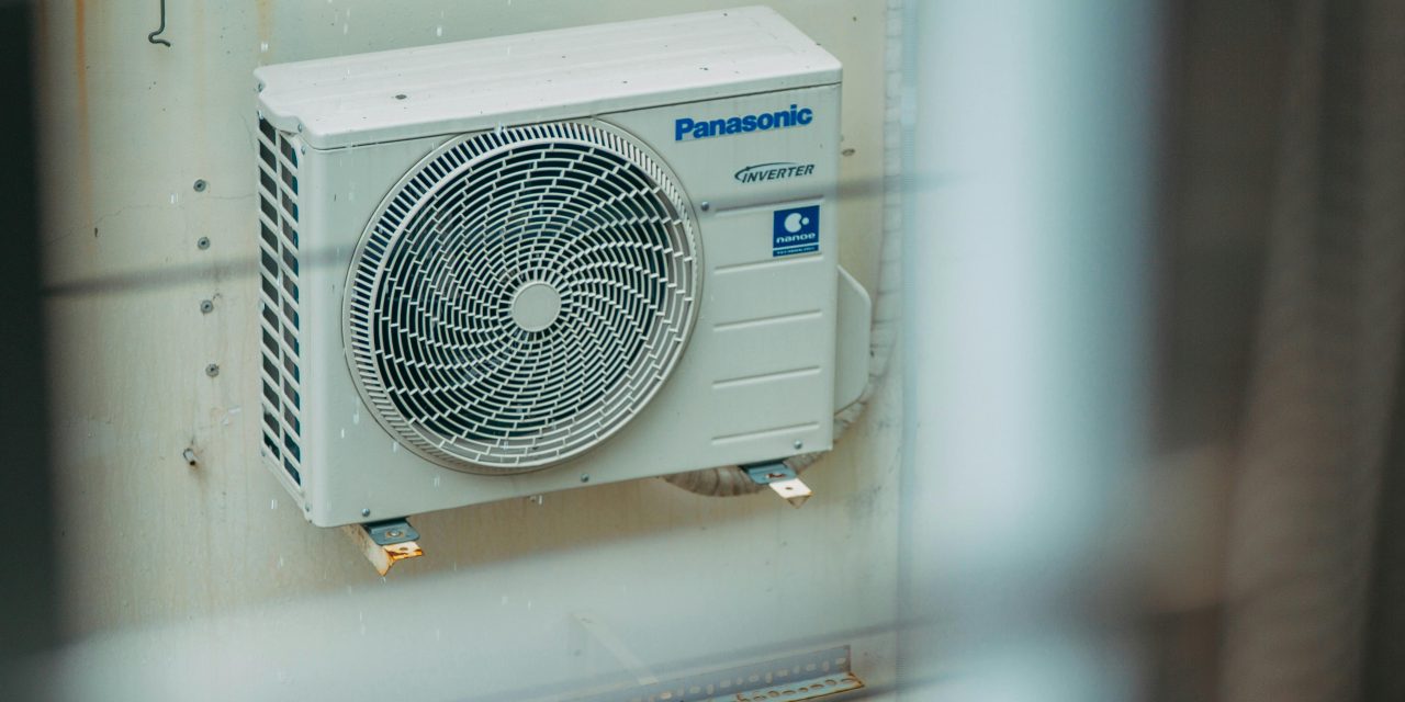 HVAC Maintenance Austin TX 2025: Year-End Prep