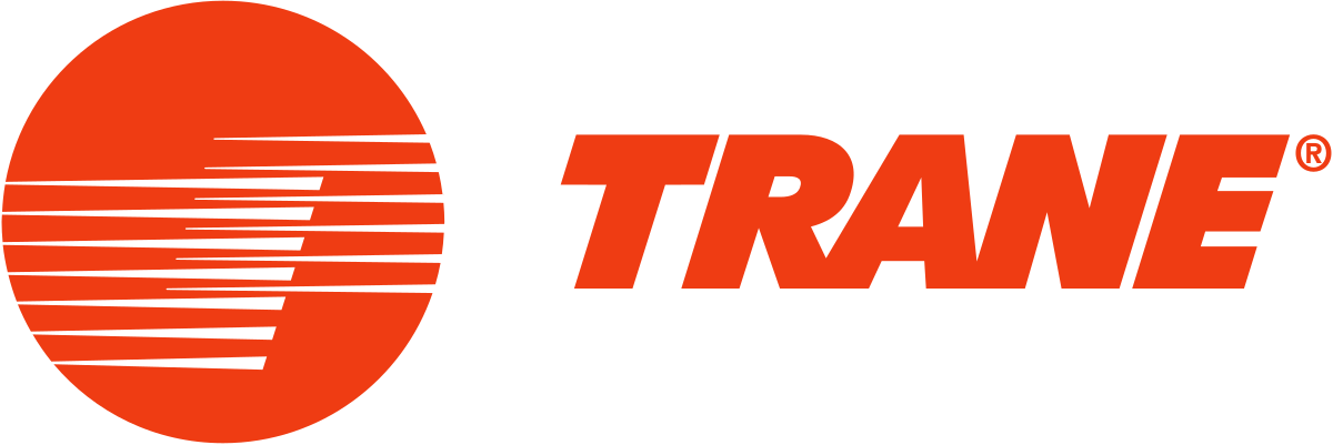 https://www.astronauthvac.com/wp-content/uploads/2026/01/Trane_logo.svg_.png