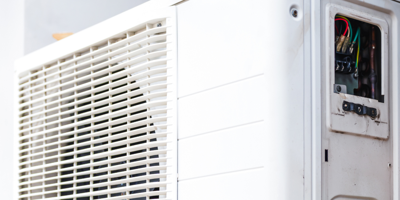Best AC Unit Austin TX: Choosing the Right System