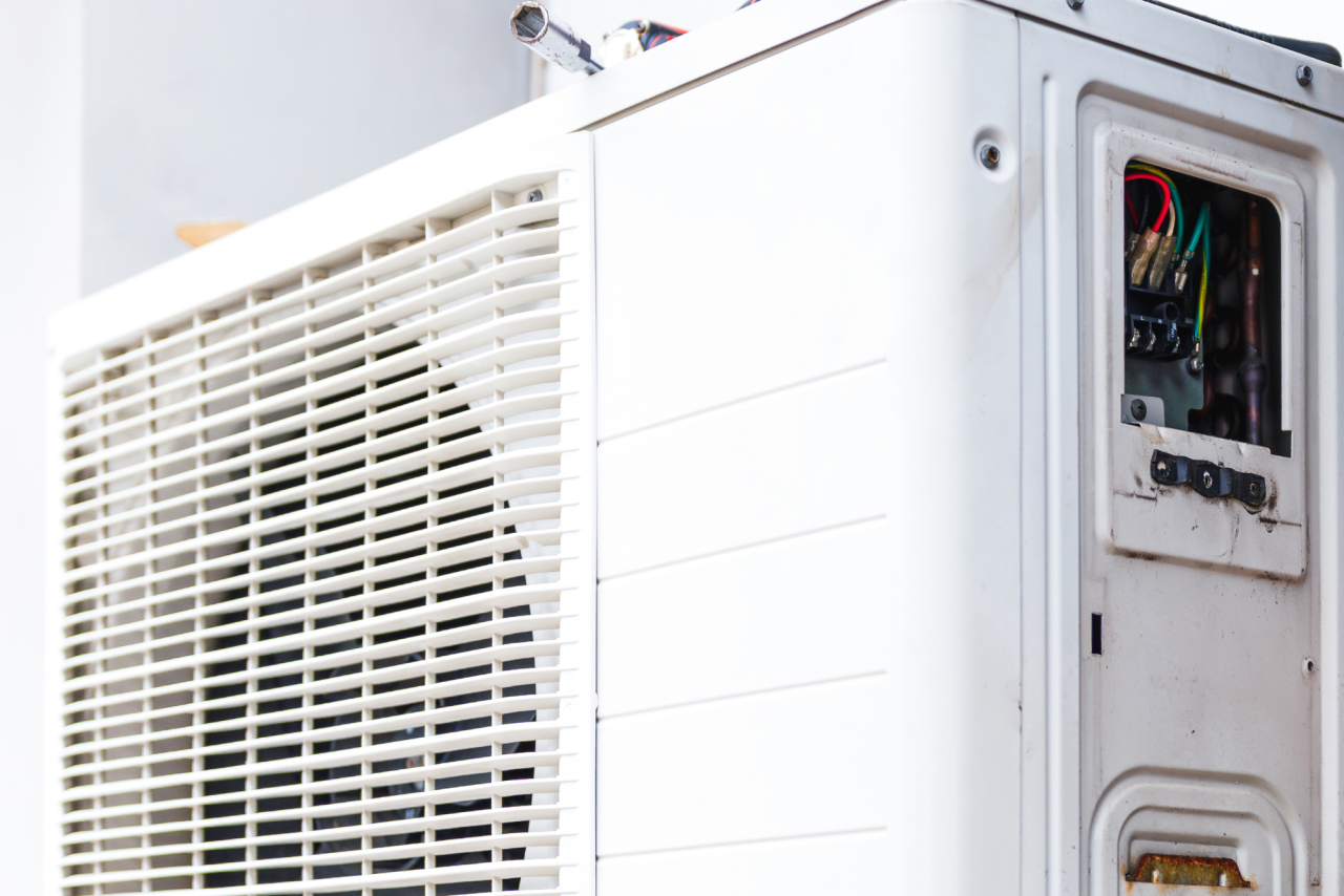 best-ac-unit-austin-tx